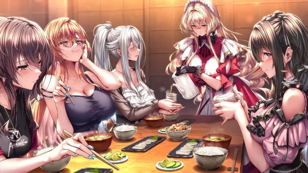 视觉数据5