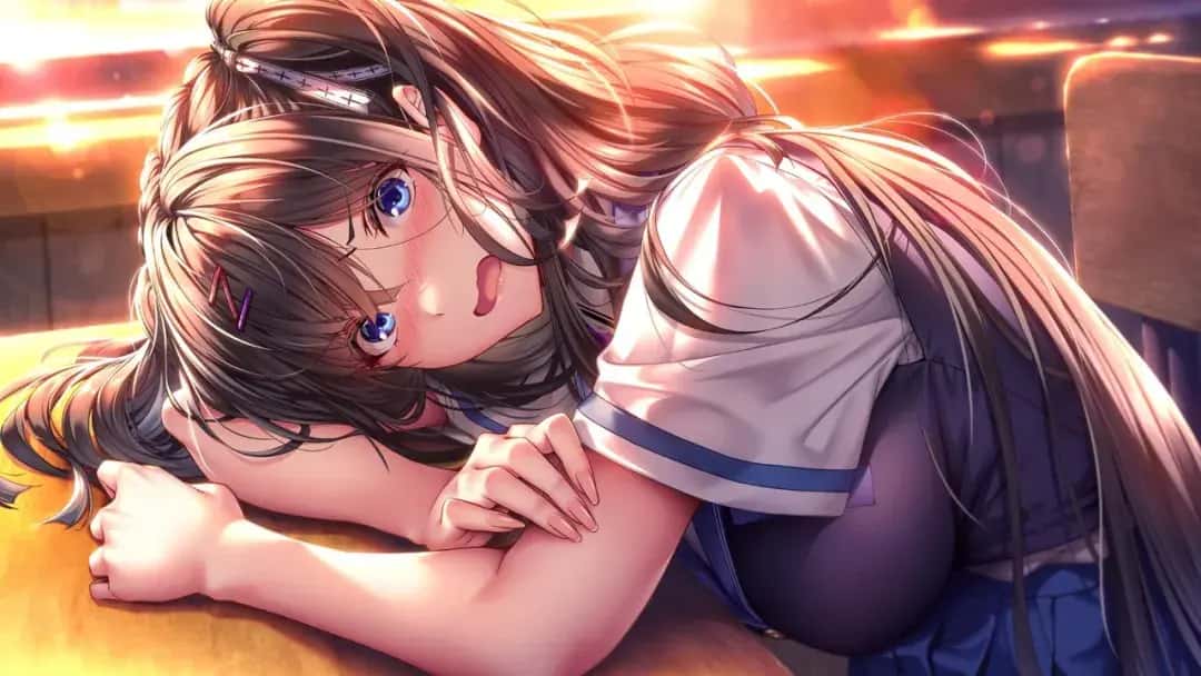 视觉数据6