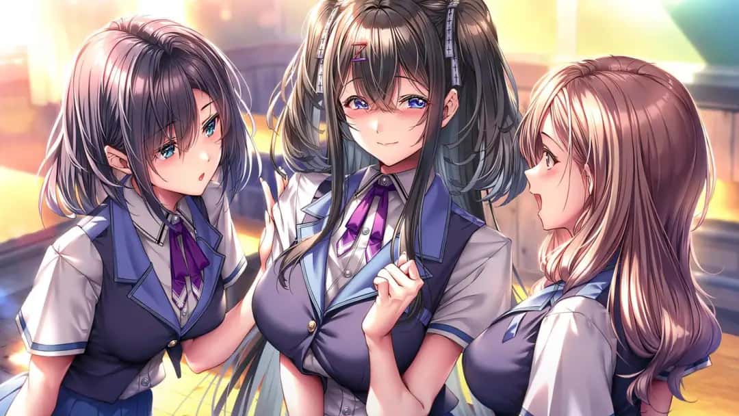 视觉数据2