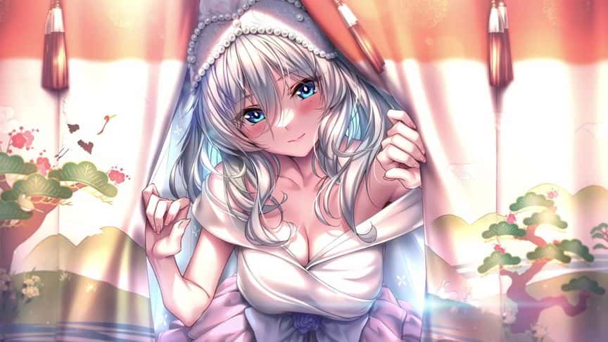 视觉数据4
