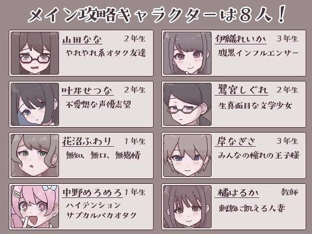 视觉数据4