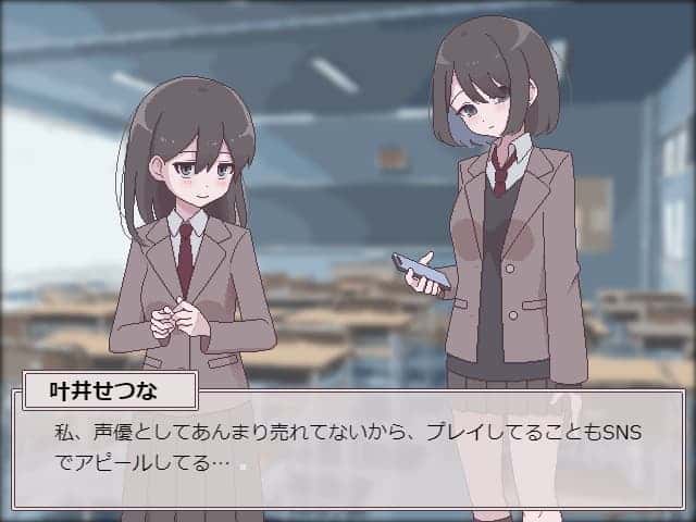 视觉数据6